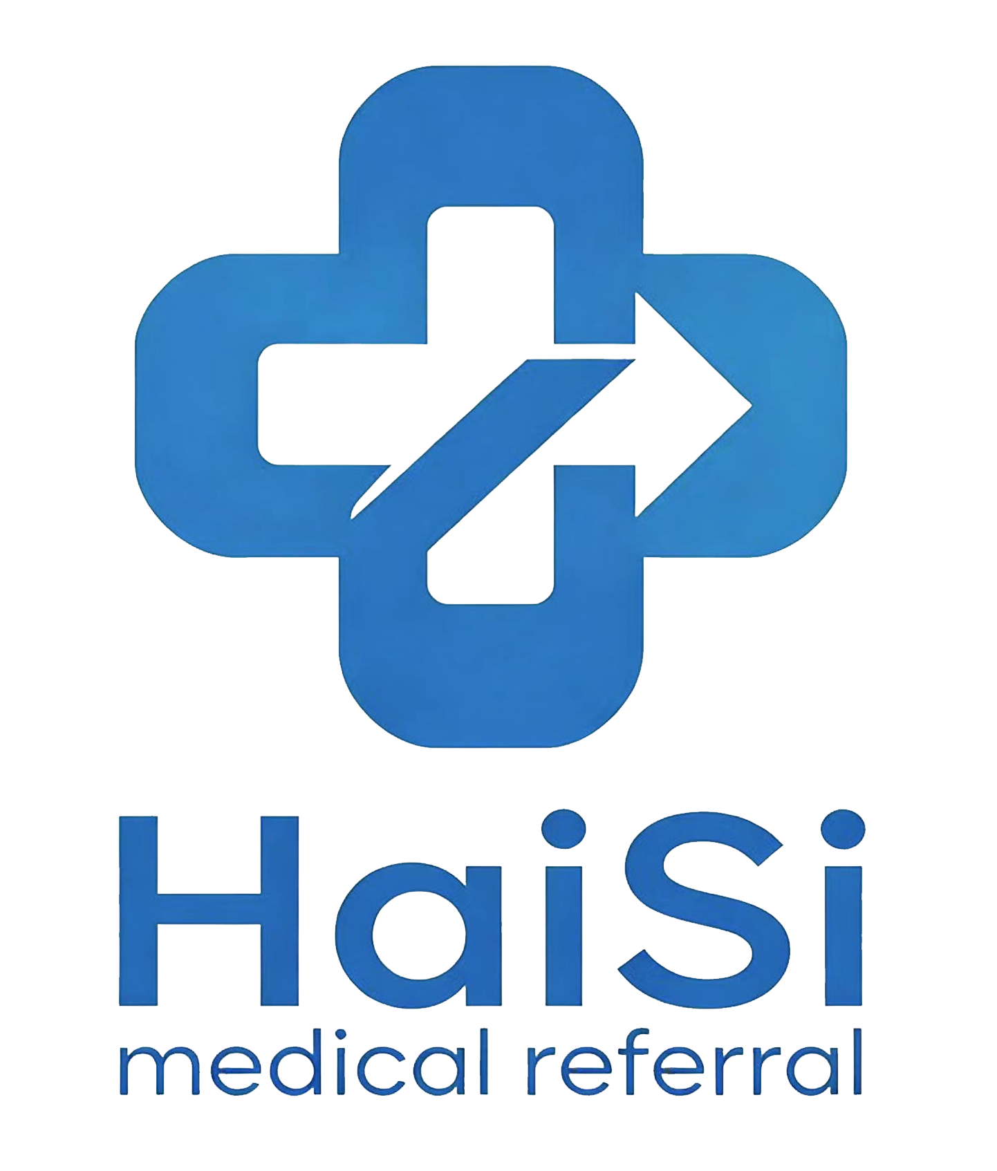 Wuxi Health medical Consulting Services Co., Ltd.